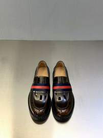 Picture of Gucci Shoes _SKUGuccisz39-46hnq10018404